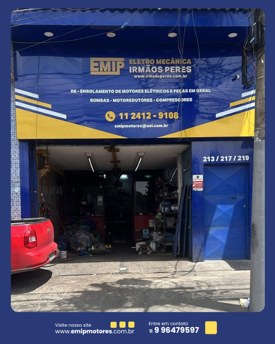 Conserto de Motor Elétrico em Guarulhos, Conserto de Motores Elétricos em Guarulhos, Conserto Motor Elétrico Guarulhos, Conserto de Motor Elétrico em Cumbica, Conserto de Motor Elétrico no Jardim Cumbica Guarulhos, Conserto de Bomba Elétrica em Guarulhos, Conserto de Motobomba em Guarulhos, Conserto de Bomba Elétrica em Guarulhos, Rebobinamento de Motor Elétrico em Guarulhos, Conserto de Motor Elétrico em Guarulhos sp, Conserto de Bomba Elétrica em Guarulhos sp